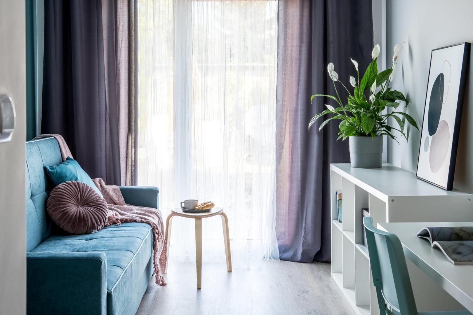 Adler Room Suite -- Prywatna Lazienka, Dostep Na Kod, Parking Łódź Esterno foto